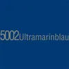 5l Brantho Korrux 3in1 Rostschutzfarbe RAL 5002 Produktbild-Vorschau 2