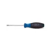 PARK TOOL SW-18, Service-Set, Fahrradspeichenschlüssel, Produktbild-Vorschau 7