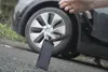 Etui ochronne do kluczyka Tesla Model 3/Y, Elvix Podgląd zdjęcia produktu 5