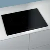 Plaque de Cuisson Induction Siemens iQ300 3 Zones 7400W Voir les images du produit 3