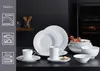 Dessertschalen - Set 6 tlg. Bianco Produktbild-Vorschau 3