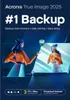 Acronis True Image 2025 | 3 Geräte | Dauerlizenz | Produktbild-Vorschau 4