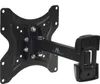 Nástěnný držák 25 kg Maclean TV Bracket Monitor LCD LED TV Náhled obrázku produktu 2