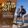 Skechers Santoro - Hopkins  Veterschoenen Hoog - Groen - Produktbild-Vorschau 27