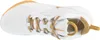 Nike Air Zoom Hyperace 3 FQ7074-105, Handballschuhe, Produktbild-Vorschau 3
