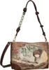 Torba na ramię Anekke Torba na ramię Core Crossbody Bag Podgląd zdjęcia produktu 2