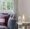 Lampa stołowa ANNIKA 21000M Globo Podgląd zdjęcia produktu 4