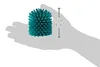 Alessi Brush For Sg04 (Art.-Nr. SG04SPAZZO, EAN Anteprima dell’immagine prodotto 4