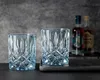 Nachtmann Whiskybecher Aqua 617/71 Noblesse: Eleganza e Anteprima dell’immagine prodotto 7
