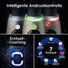 Braun Zahnbürste Special Edition iO Series 10 Lunar Produktbild-Vorschau 8