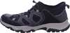 Rieker Sneaker in schwarz, Gr. 43 Produktbild-Vorschau 10