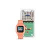 Smartwatch dla dzieci GARMIN Vivofit Jr. 3 14 GB Podgląd zdjęcia produktu 4