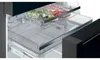 Siemens Kf96rsbea Iq700 Amerikanischer Kühlschrank  572 L / Produktbild-Vorschau 12