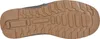 Waldläufer Komfort Schnürschuhe Herren 31393130373934 Braun Produktbild-Vorschau 16