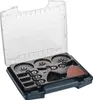 Set -BOXX BOSCH Pro-Set 36-teilig für Produktbild-Vorschau 6