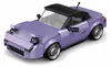 PB8817 - Roadster MX (Happy Build) Produktbild-Vorschau 1