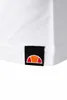 Ellesse Herren T-Shirt Weiß SHP16469-908 Grösse L Produktbild-Vorschau 27