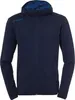 Uhlsport ESSENTIAL HOOD JACKET 140 marine Produktbild-Vorschau 1