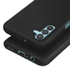 Avizar, Dünne und leichte Gelhülle für Samsung Galaxy A13 Produktbild-Vorschau 6