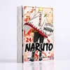 NARUTO Massiv 24 Produktbild-Vorschau 3