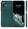 Custodia per smartphone Xiaomi 11 Lite (5G) NE / Mi 11 Lite Anteprima dell’immagine prodotto 7