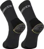Werksocks, Duurzame, Sterke Socks, Katoen, Moraj, 9 Paren, Productafbeelding-voorbeeld 5