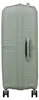 American Tourister trolley Airconic Spinner 67 / 24 TSA Productafbeelding-voorbeeld 16