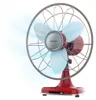 Cecotec EnergySilence 1090 RetroDesk, Domáci lopatkový Náhľad obrázku produktu 1