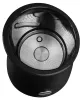 ECG NM 2255 ACOUTEUSE DE LAIT, Couleur:Noir Voir les images du produit 2