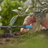 Gardena 13305-20, Tropfer, Tropfbewässerungssystem, Produktbild-Vorschau 18