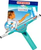 LEIFHEIT Tergicristallo Powerslide 28cm Anteprima dell’immagine prodotto 17