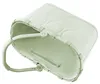 Sac de courses Reisenthel Shopping, 33 cm Voir les images du produit 12