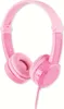 BuddyPhones Travel, Kabelgebunden, 20 - 20000 Hz, Produktbild-Vorschau 1