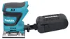 Makita DBO482Z Produktbild-Vorschau 5