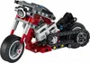 LEGO® Technic 42132 Chopper Podgląd zdjęcia produktu 30