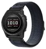 Nylonowy pasek do zegarka INF Garmin 22mm - Forerunner Podgląd zdjęcia produktu 3