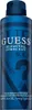 Guess Seductive Homme Deodorante Spray 226 ml (uomo) Anteprima dell’immagine prodotto 1