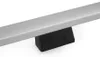 Barre portatutto Portapacchi per Fiat Panda 2012-2025 Anteprima dell’immagine prodotto 9