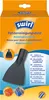 Swirl 208036, Schwarz, Box Produktbild-Vorschau 4
