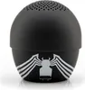 Mini reproduktor Bluetooth Bitty Boomers Venom Marvel Náhľad obrázku produktu 5