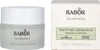 Babor Skinovage Purifying Cream Rich Produktbild-Vorschau 1