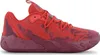 Chaussures Puma 31051902 Voir les images du produit 8