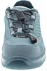 Lowa Zirrox II GTX Lo Jr 6415156174 (38/eisblau-petrol) Produktbild-Vorschau 4
