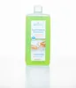 SETASAN Desinfizierende-Waschlotion mit 100% echte Aloe Produktbild-Vorschau 2