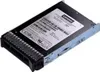 Lenovo SSD - Read Intensive - 1.92 TB - Hot-Swap - 2.5" Produktbild-Vorschau 5