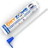 Dryzone Horizontalsperre Set (5x310ml,WTA ) komplettes Produktbild-Vorschau 7
