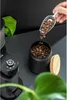 Kaffeemühle Zwilling Enfinigy 150W schwarz (53104-601-0) Náhled obrázku produktu 10