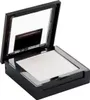 MAYBELLINE_Fit Me Matte Poreless Pressed Powder matující Náhled obrázku produktu 7