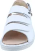 Finn Comfort Komfort Sandalen SYLT Damen 343039313138 Weiß Produktbild-Vorschau 19
