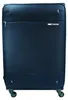 Samsonite Base Boost Spinner 66 cm mit TSA-Zahlenschloss Produktbild-Vorschau 13